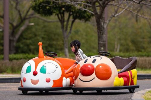 batterycar-002