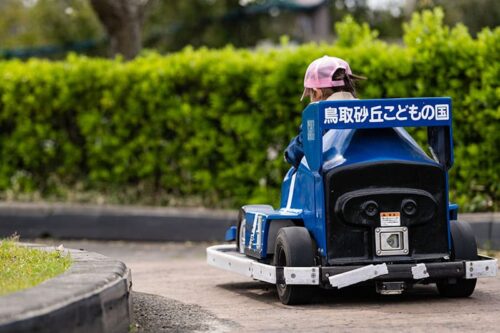 f1-002