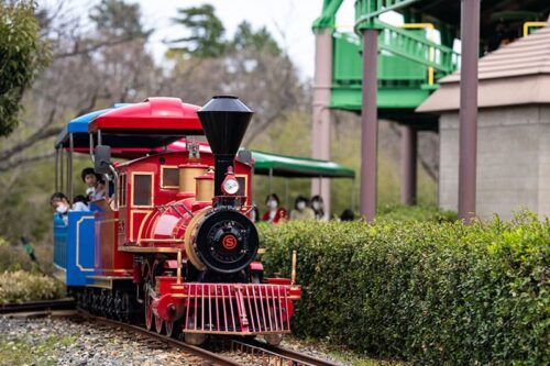 railtrain-001