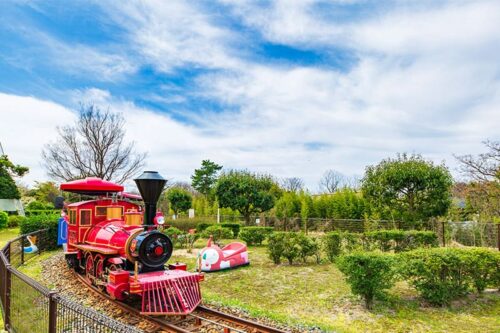 railtrain-002