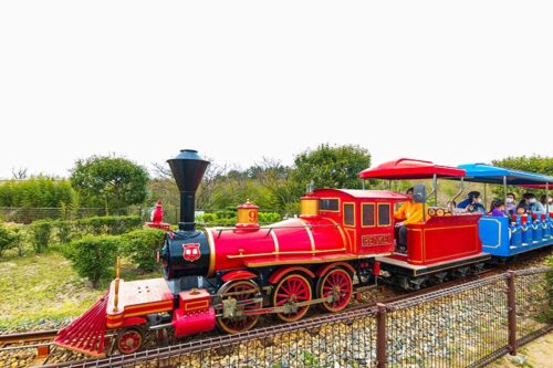 railtrain-003